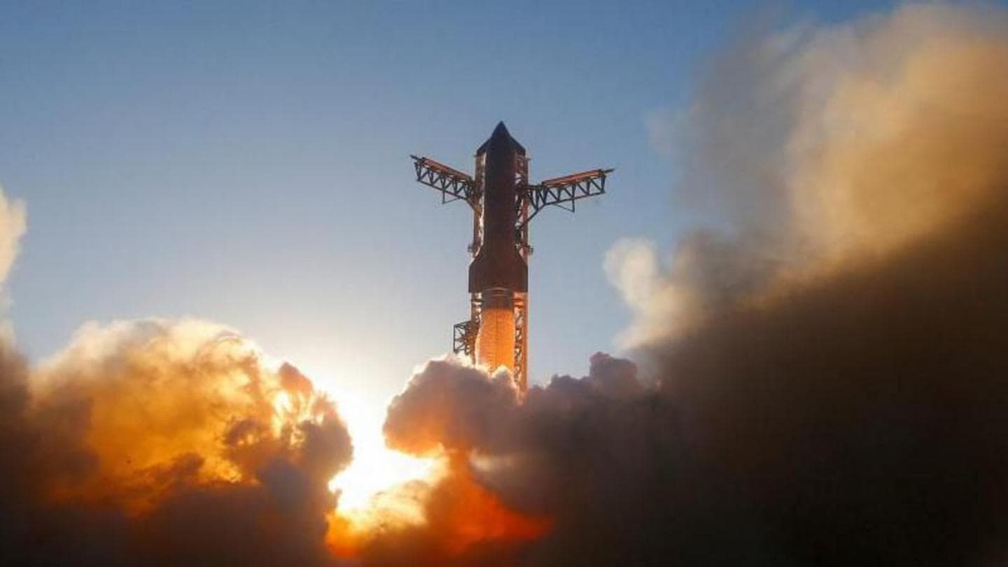 Rocket stocks soar on report Musk's SpaceX to file for share sale