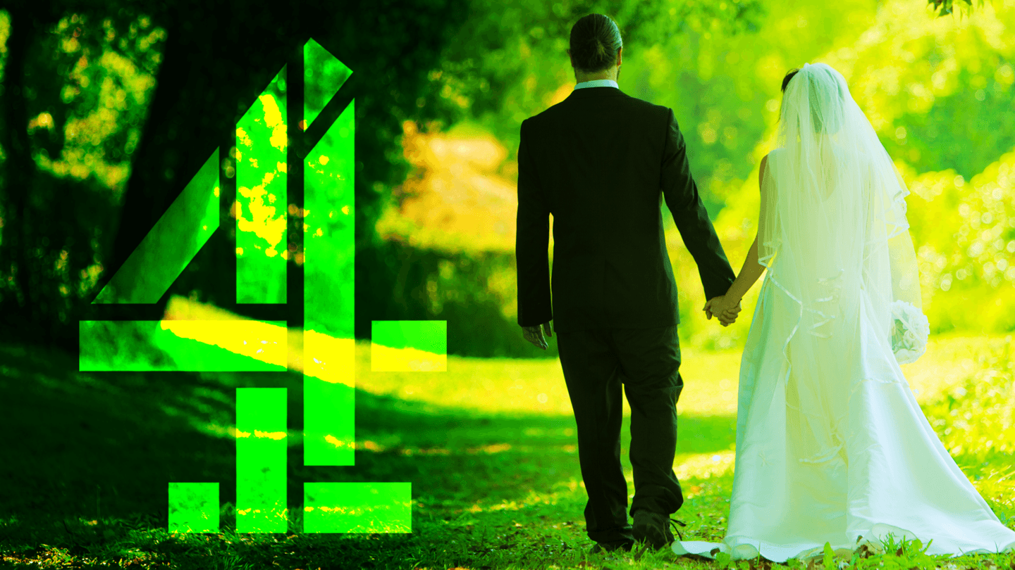 Married at First Sight UK brides allege sexual assault by husbands on the show