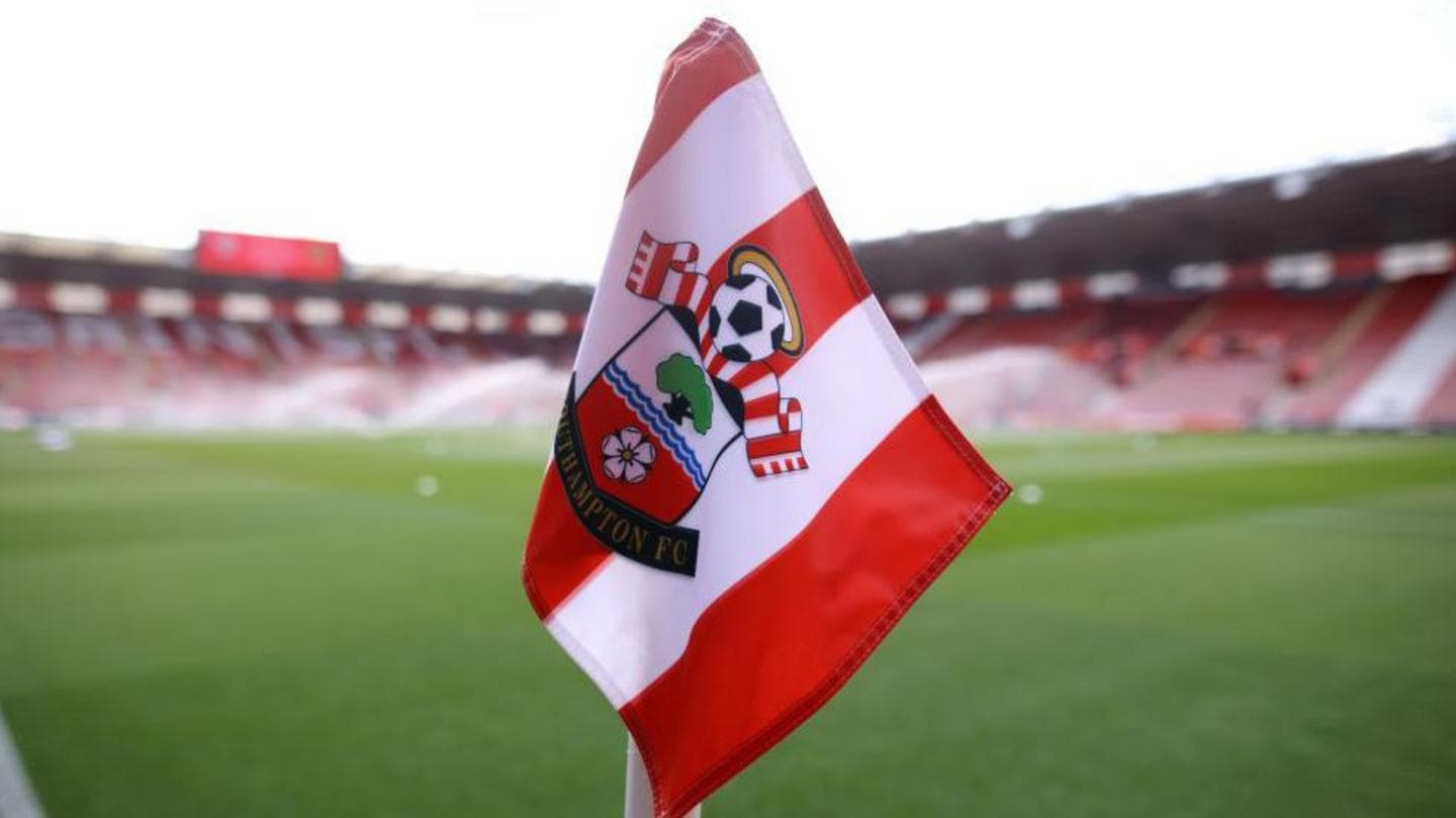 Southampton's Spygate WhatsApp Messages Uncovered in Championship Rivalry