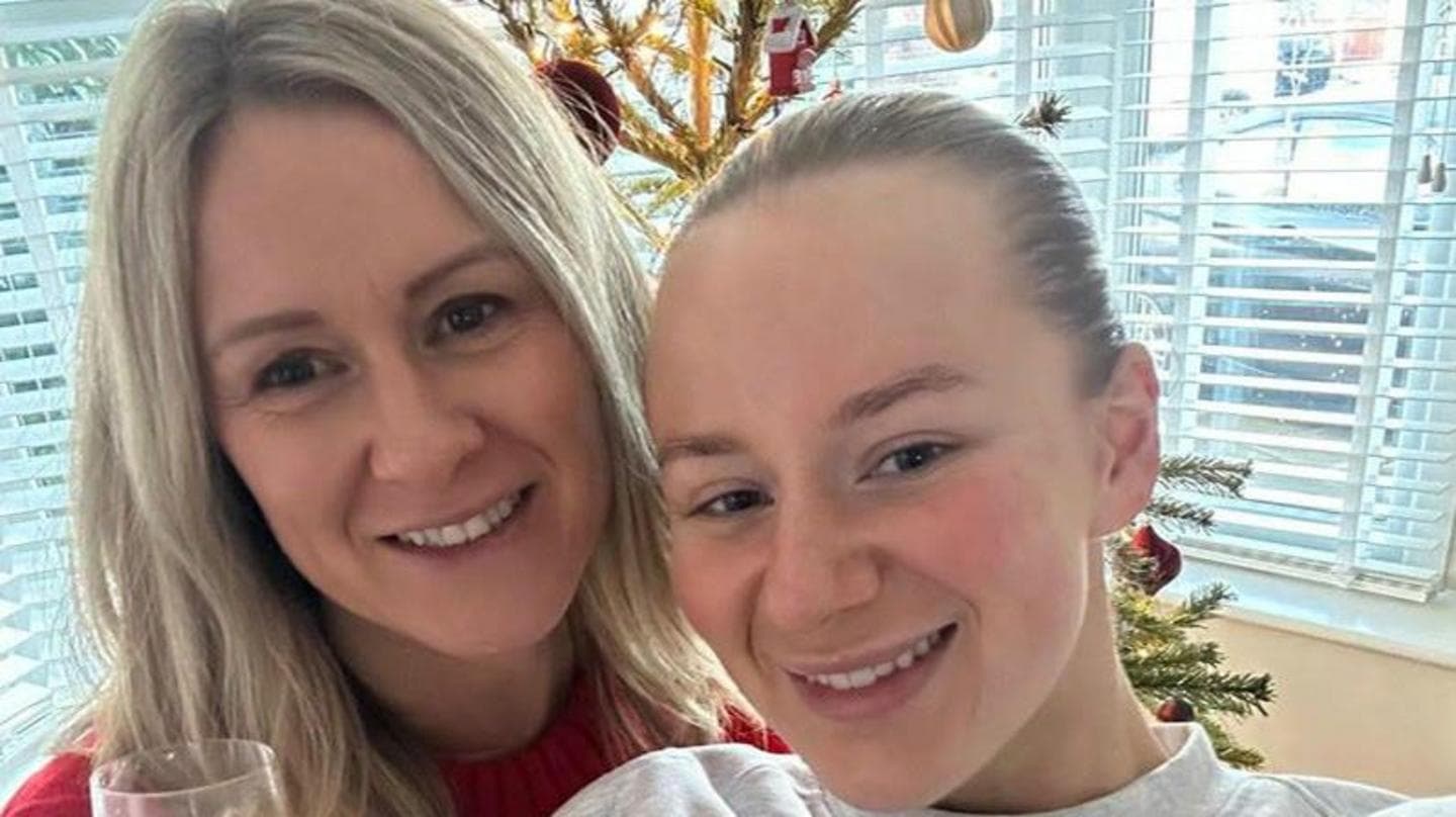 Mother Calls for Reopening Investigation into Daughter's Shooting in Texas