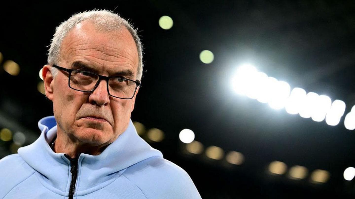 Exploring Marcelo Bielsa's Insights on Football and Community Engagement