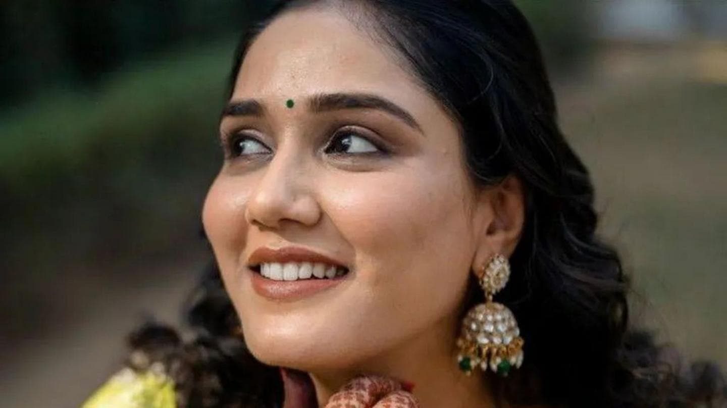 Arrest Made in Case of Indian Bride's Death That Captivated Media Attention