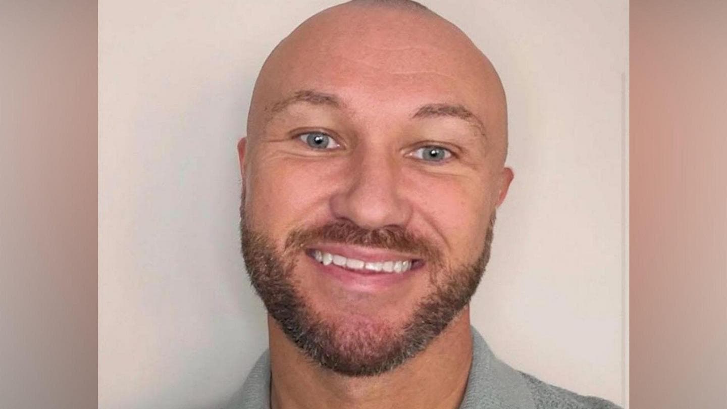 Green Party Candidate Chris Kennedy Withdraws from By-Election Race
