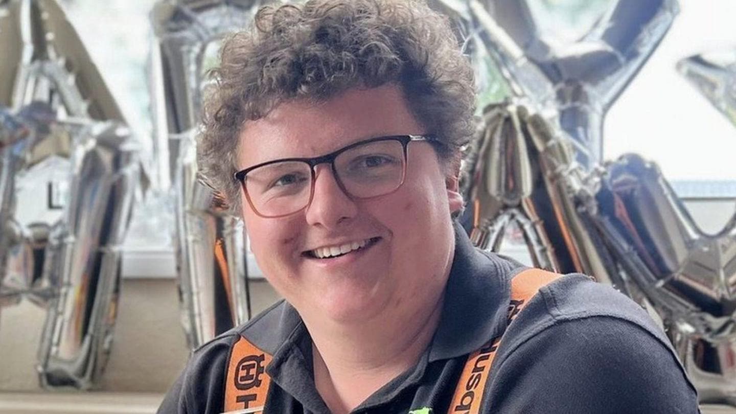 Man Arrested in Connection with Young Farmer's Fatal Shooting