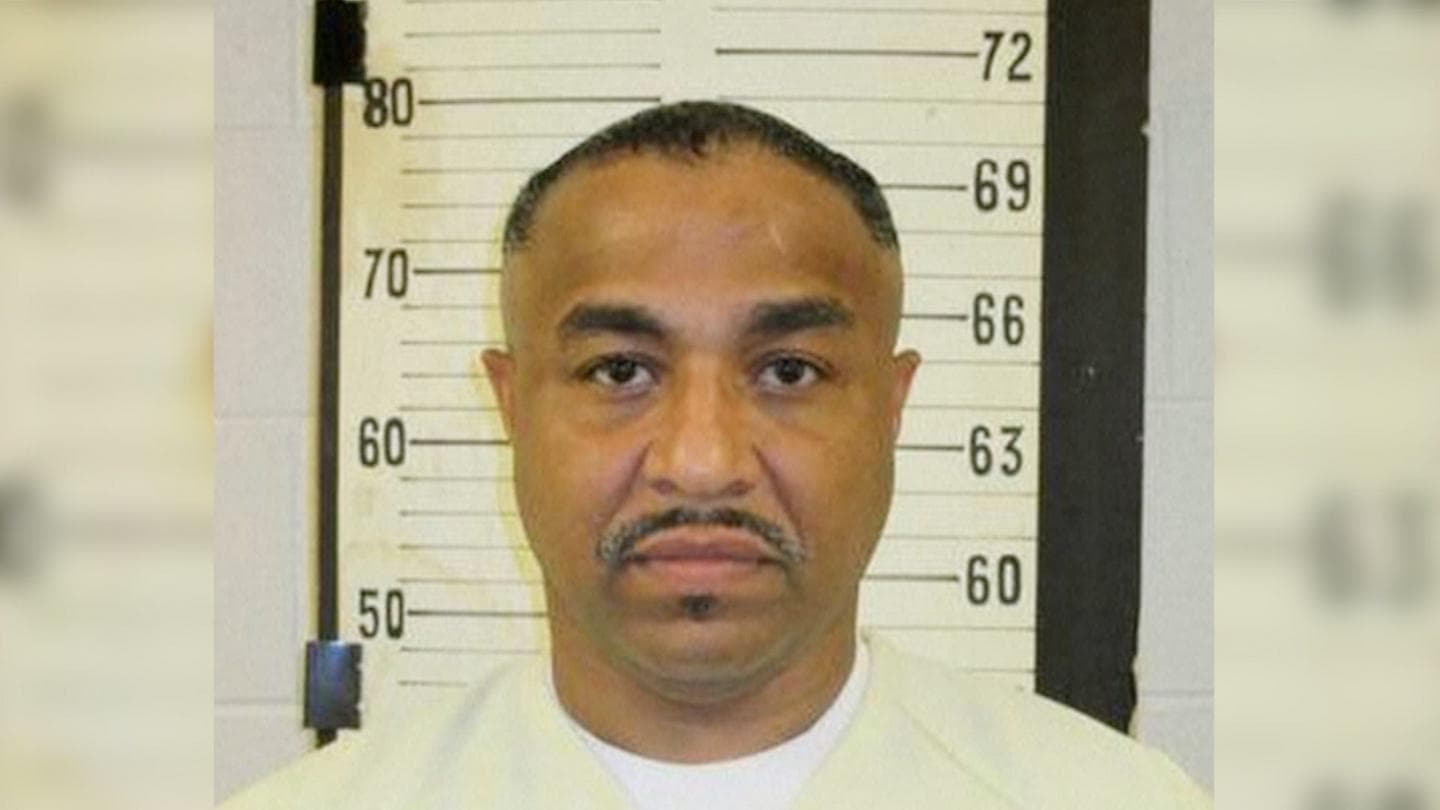 Tennessee Execution Halted Due to Inability to Administer Lethal Injection