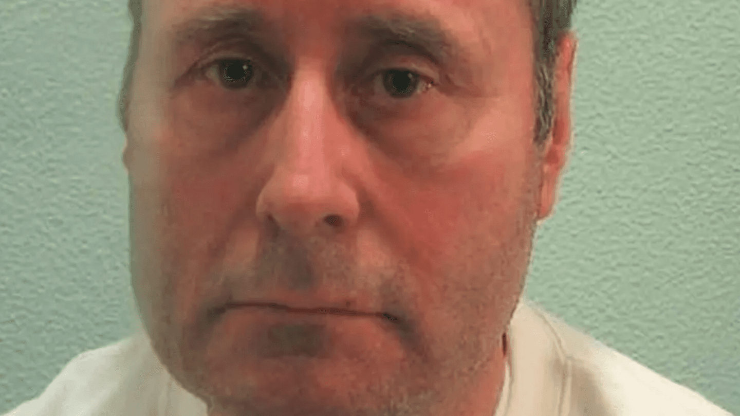 John Worboys, the black-cab rapist, denied parole for a second time