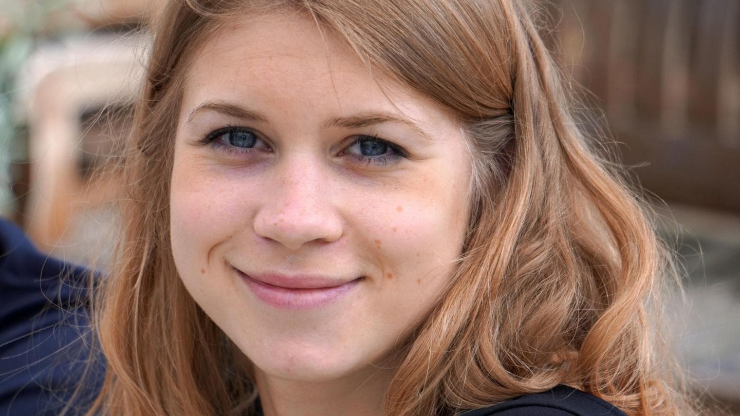 Not enough done by police to protect women since Sarah Everard murder, Baroness Casey says