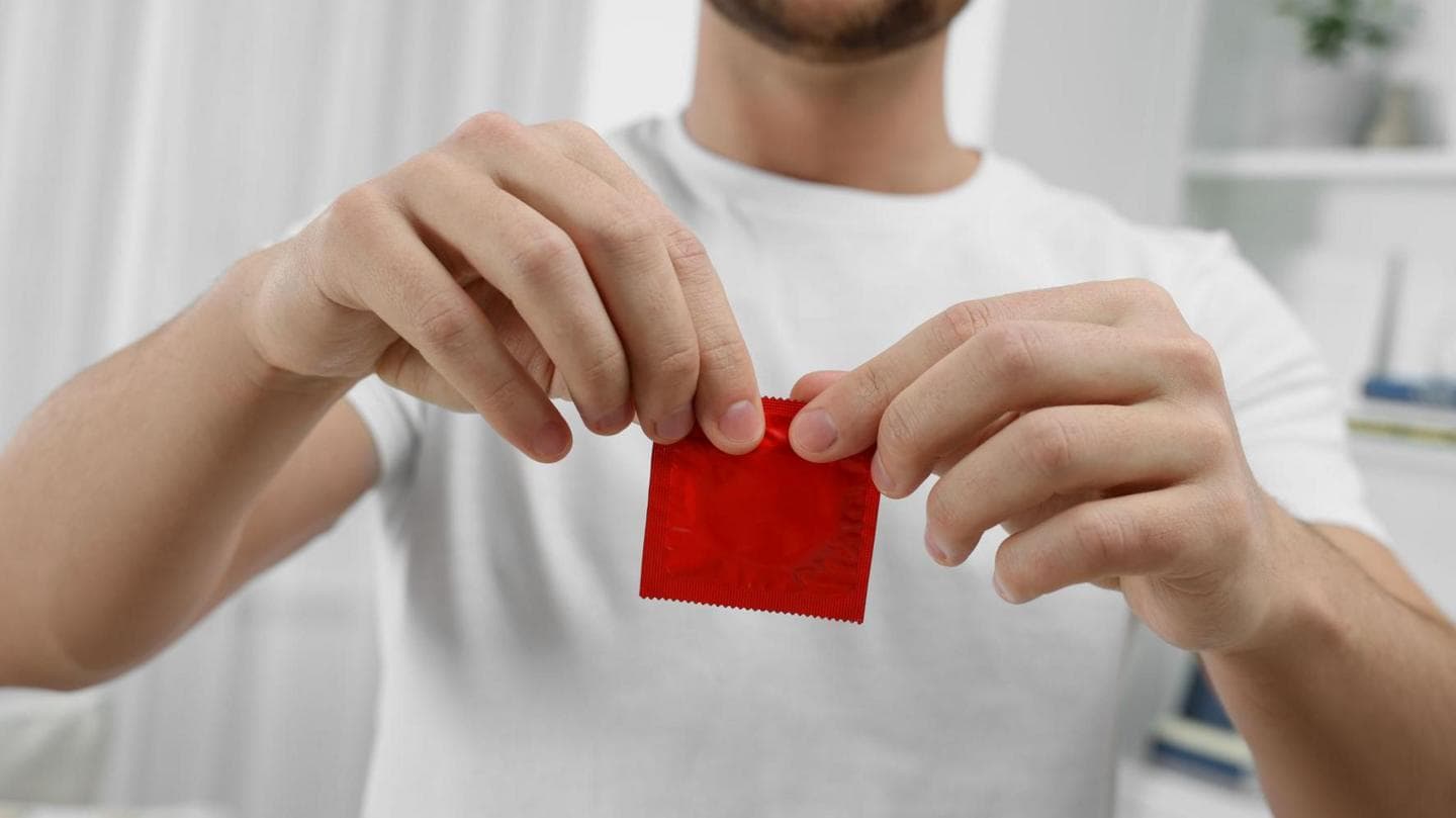 Record Levels of Gonorrhea and Syphilis Reported in Europe