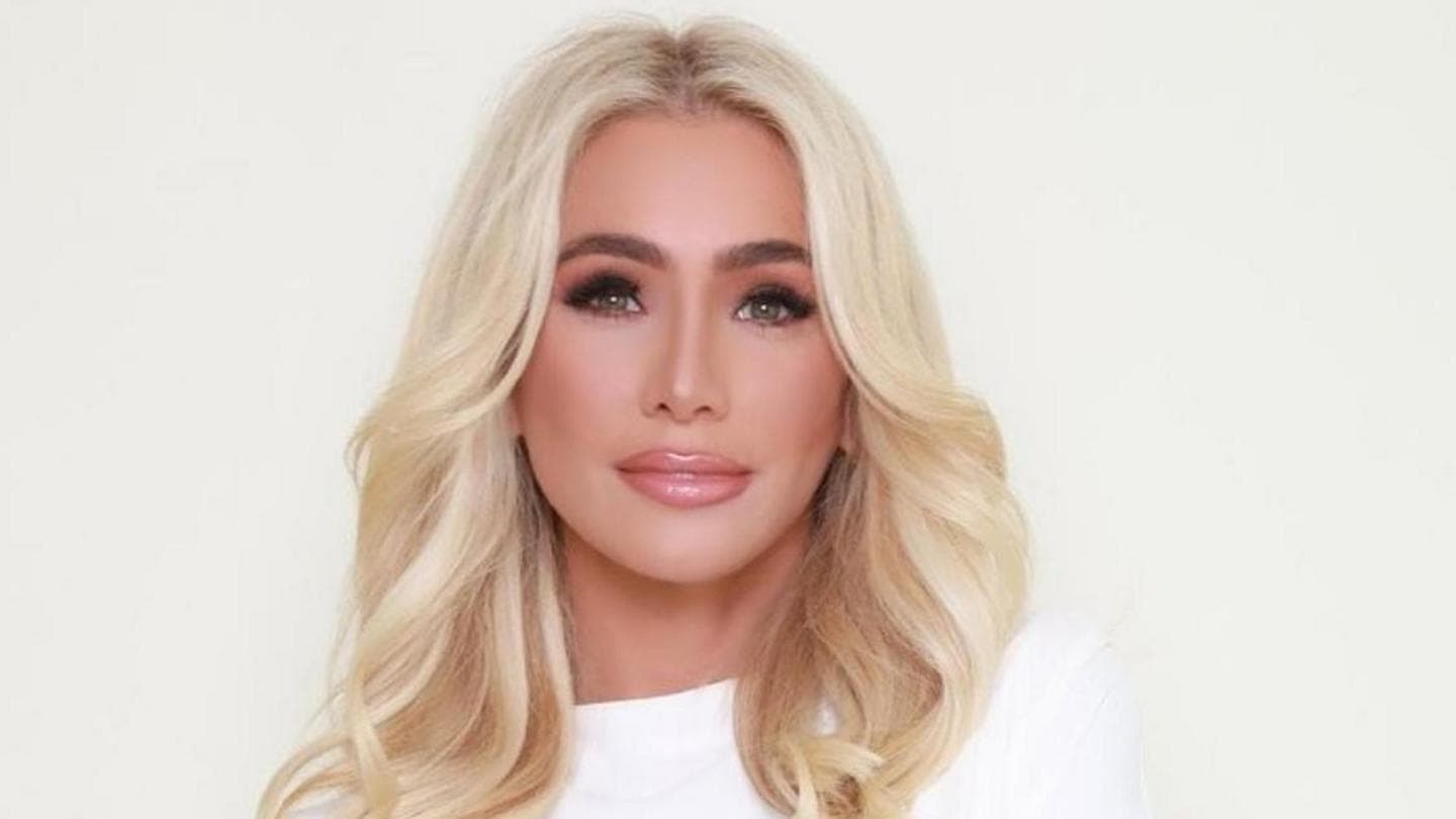 Maga Influencer Melissa Rein Lively Accepts Caution in Bond Street Assault Case