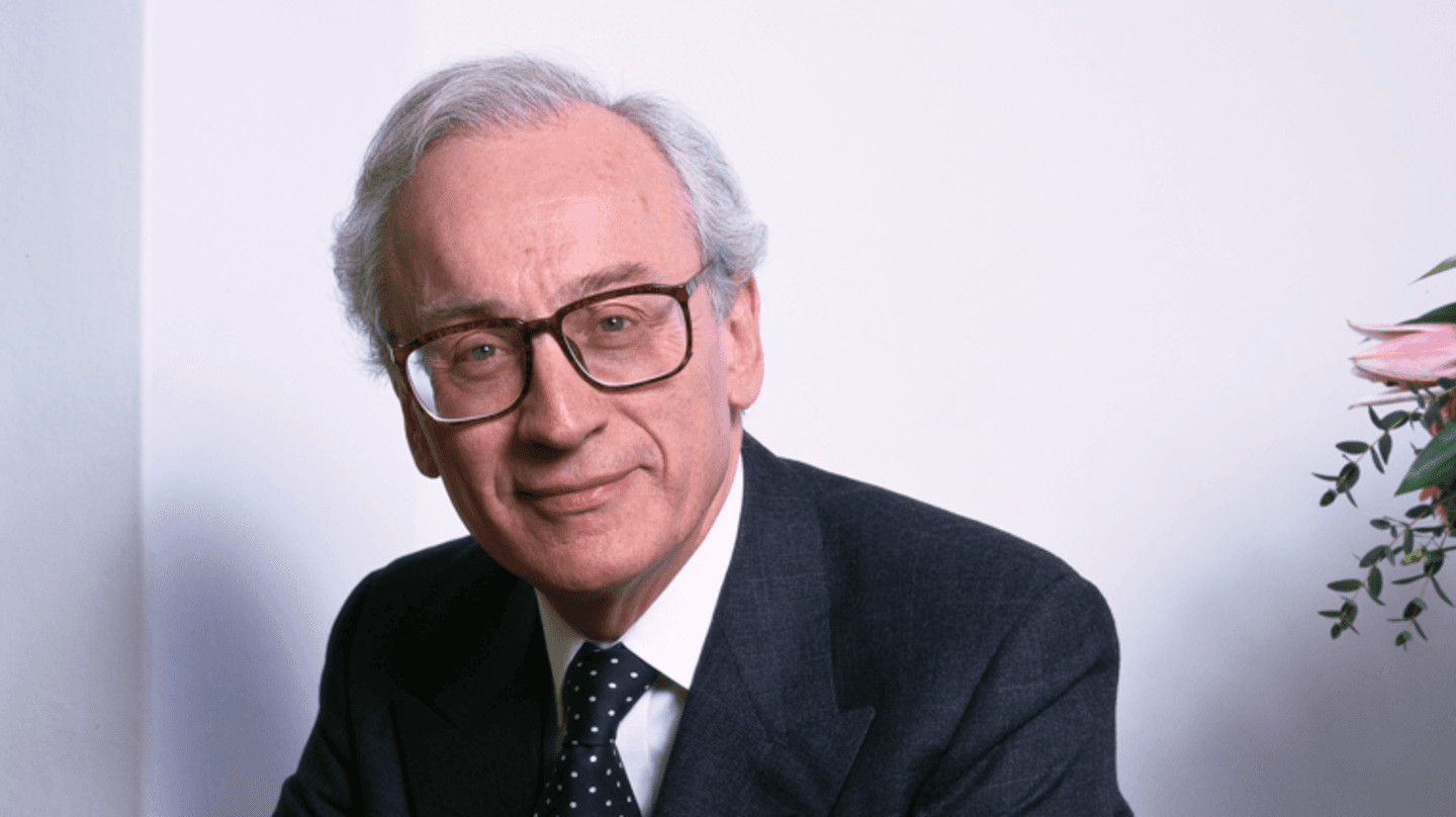 Tory peer quits after Lords investigation into PPE deals