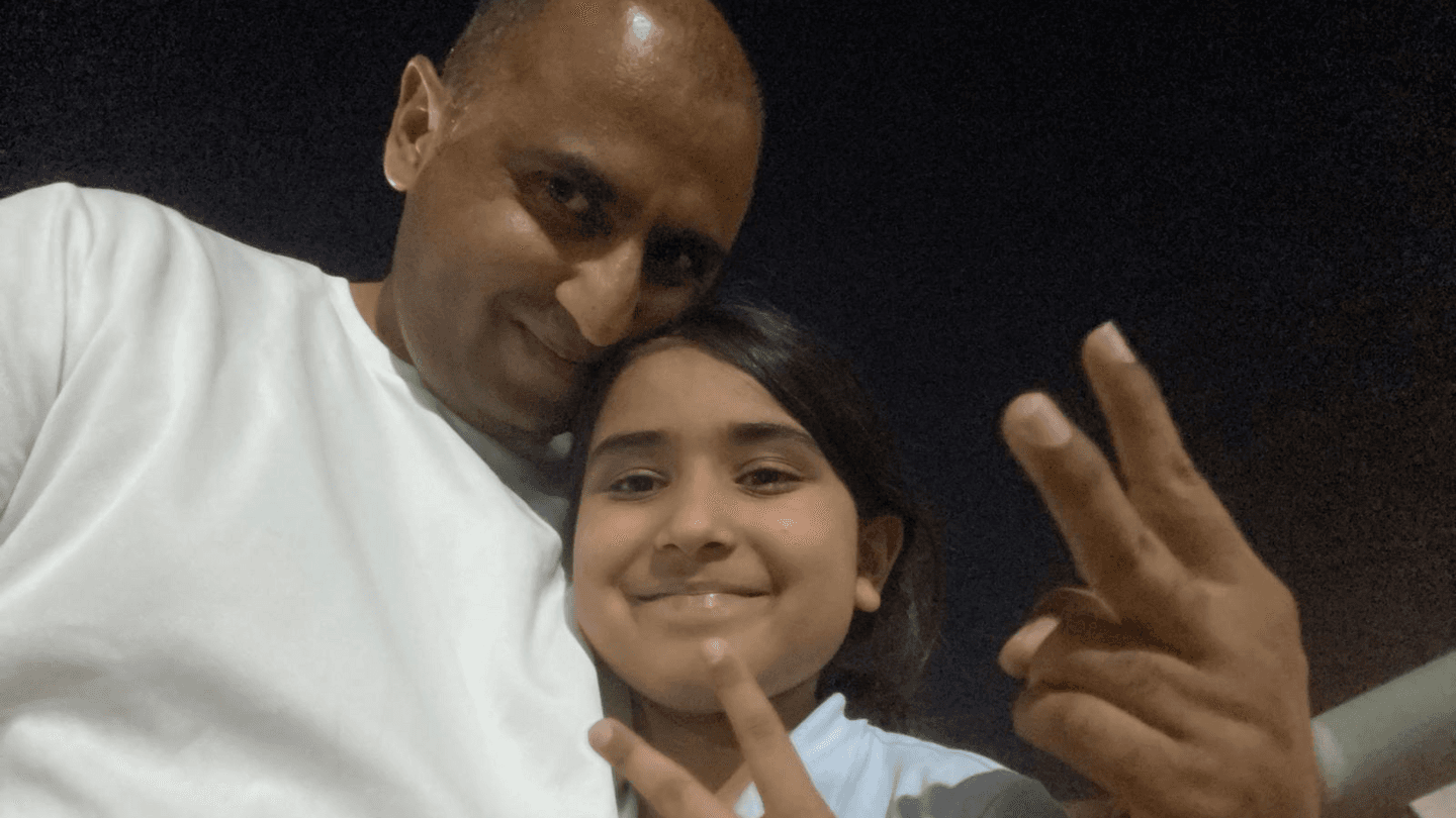 Australia seeks clarification after police fatally shoot girl during robbery chase