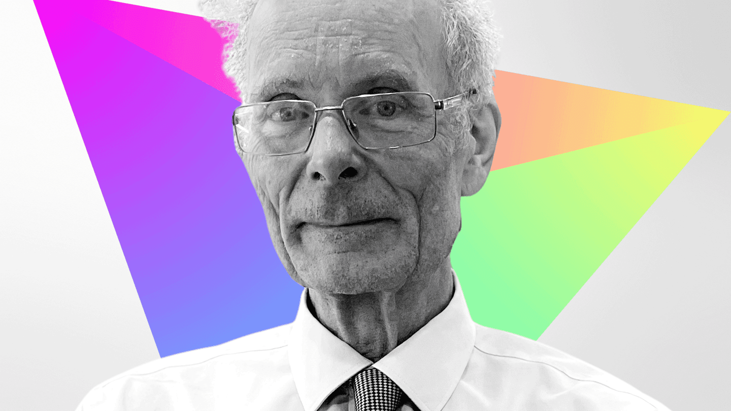 Sir John Curtice: Burnham's Victory Marks Significant Personal Achievement