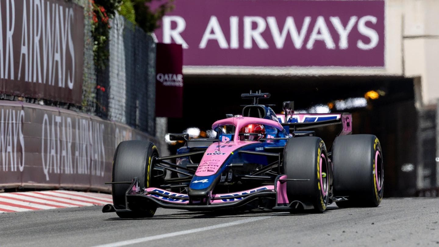 Assessing Gasly's Podium Finish: A Look Ahead to the Austrian Grand Prix