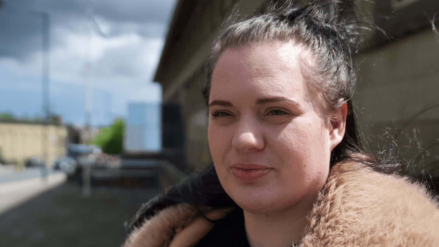 Baroness Casey: Child Survivors of Grooming Still Face Failures in Justice System