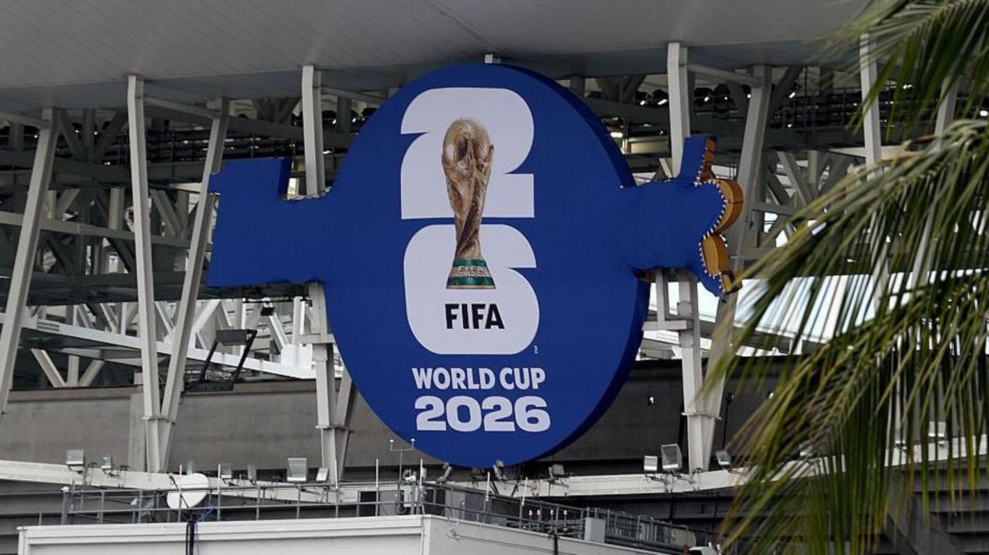 Concerns Rise Over World Cup Ticket Prices and Availability