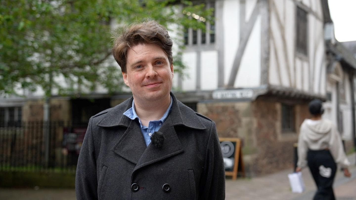 Leicester Comedy Festival Faces Backlash Over Unpaid Comedians