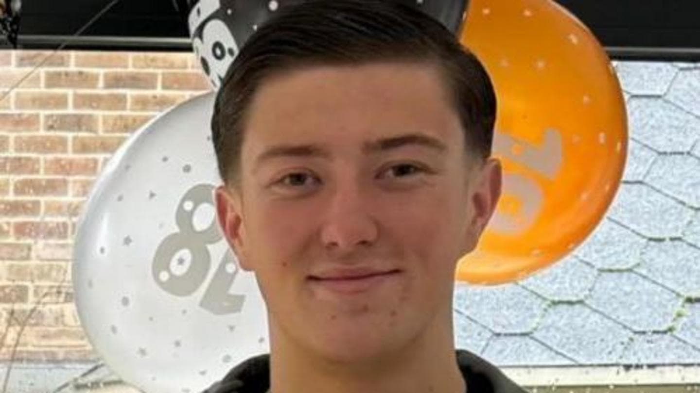 Details Emerge in the Murder of Henry Nowak in Southampton