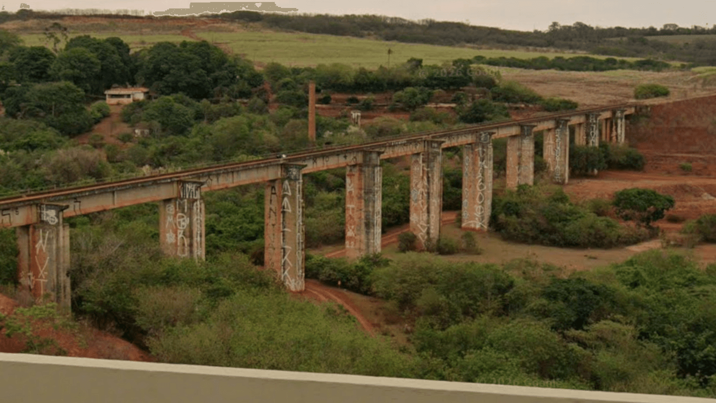 Brazilian woman dies after instructors neglect to attach safety rope