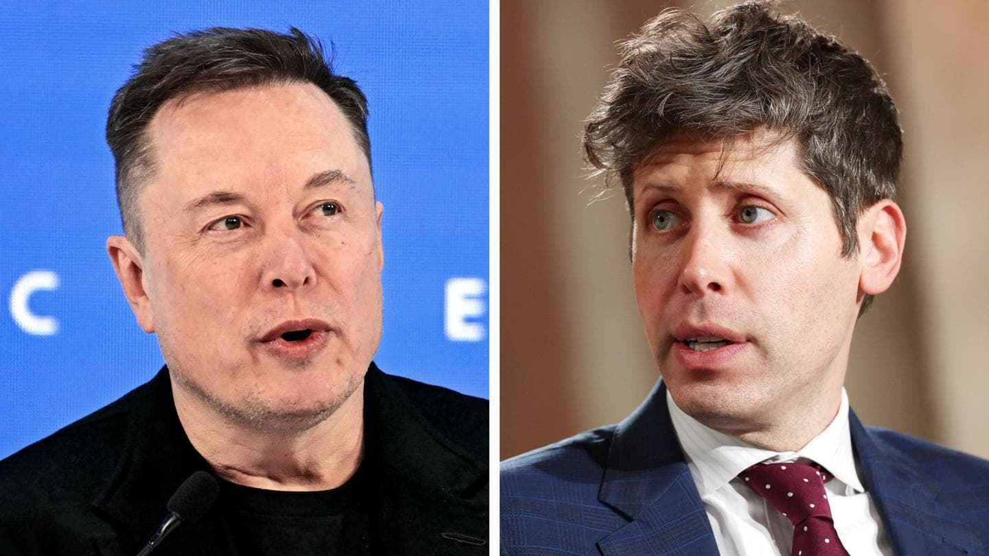 Key Insights from the Musk-Altman Trial as Jury Deliberates