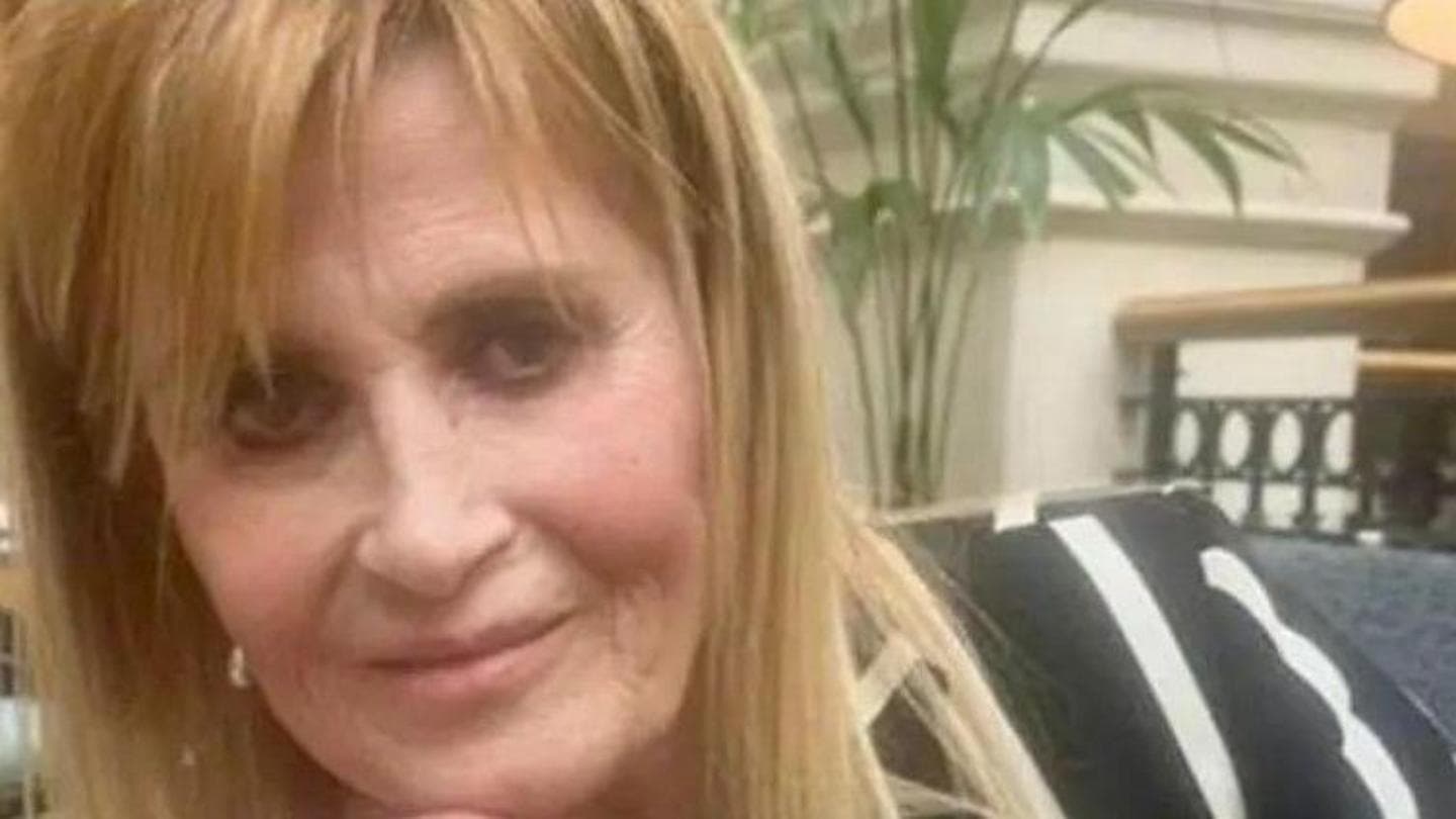 Woman guilty of murdering sister in Camden home