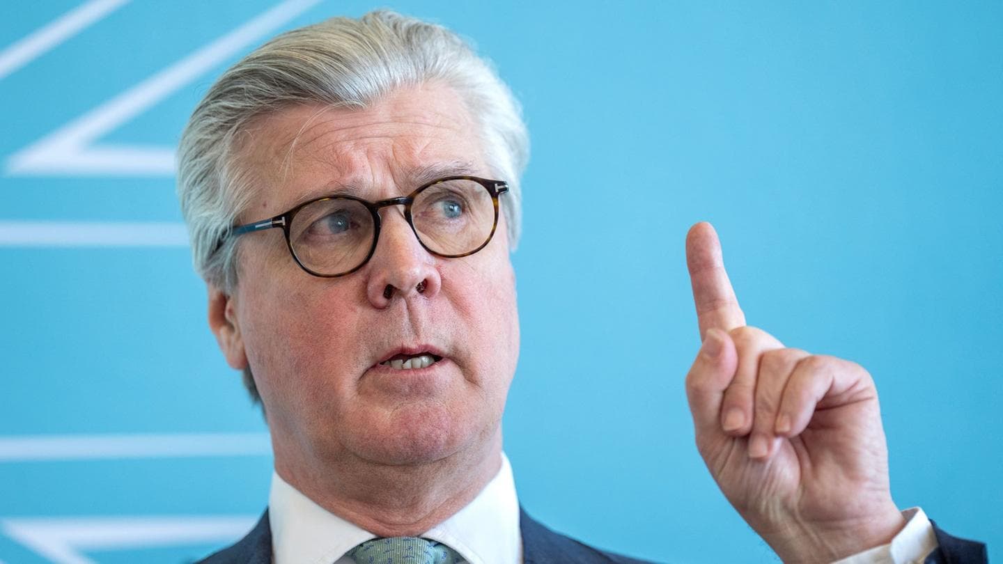 Reform's Scottish leader denies fuelling racial tensions over stabbing