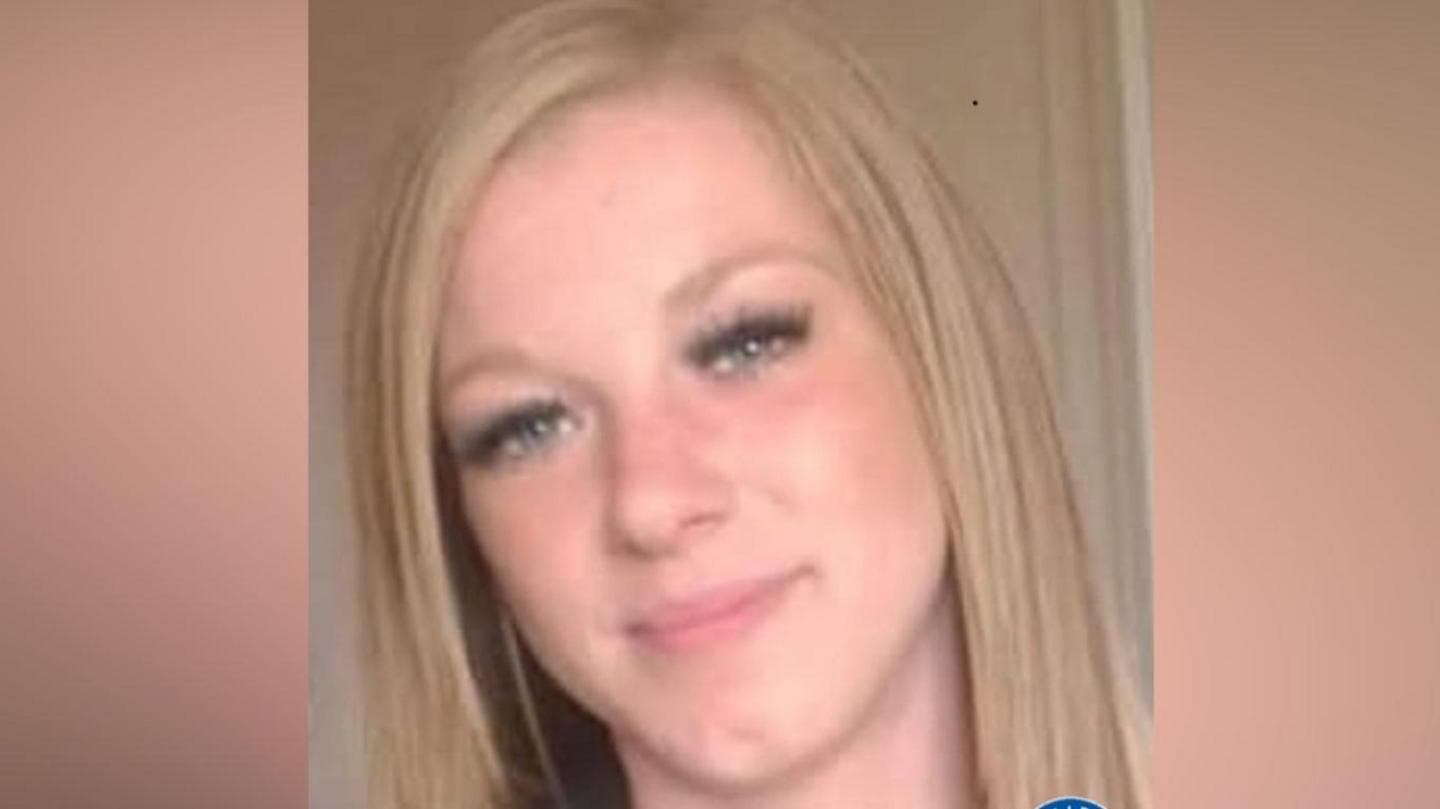 Killer who buried woman's body in woods jailed