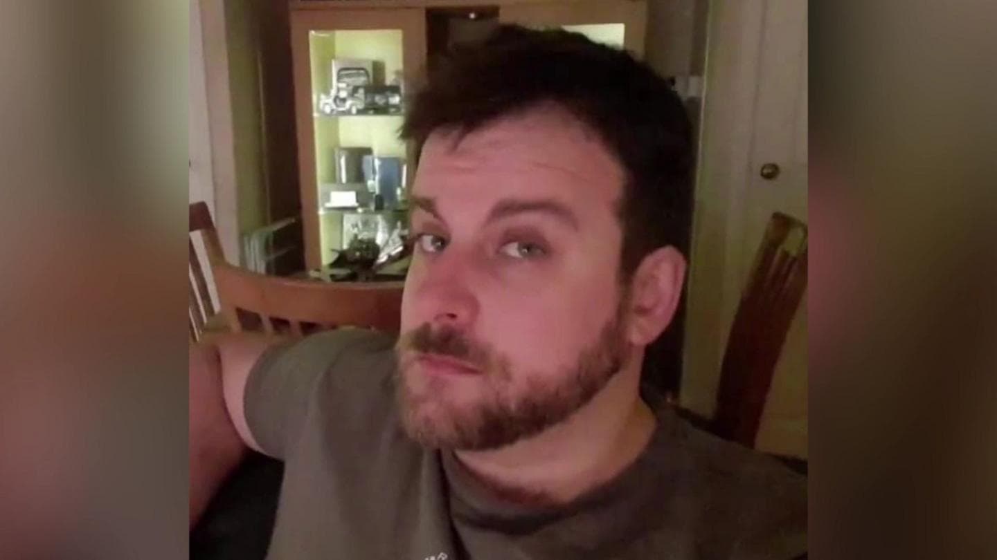 YouTube removes channels of man who murdered pregnant partner