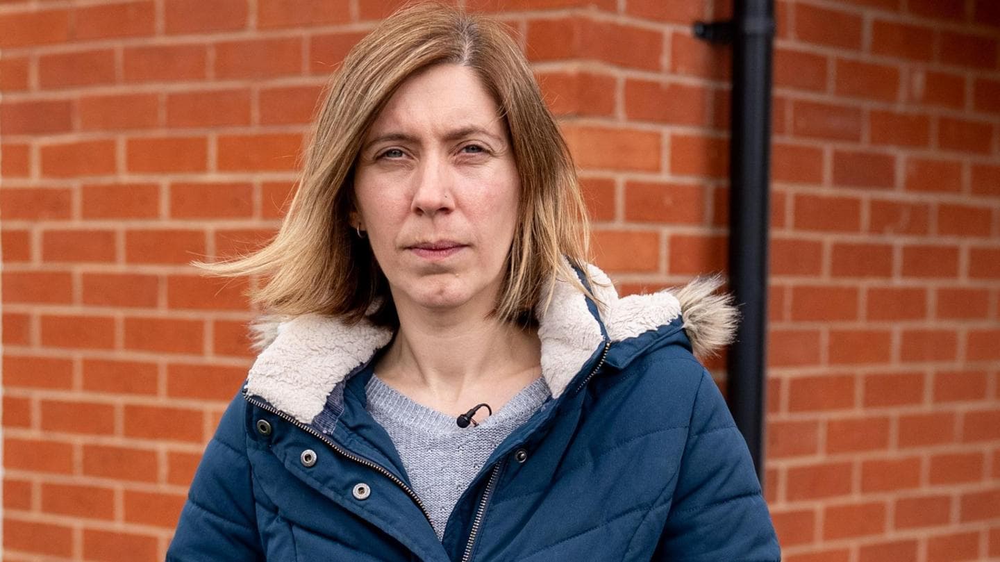 Tribunal Backlog Causes Up to Five-Year Wait for Unfair Dismissal Claims