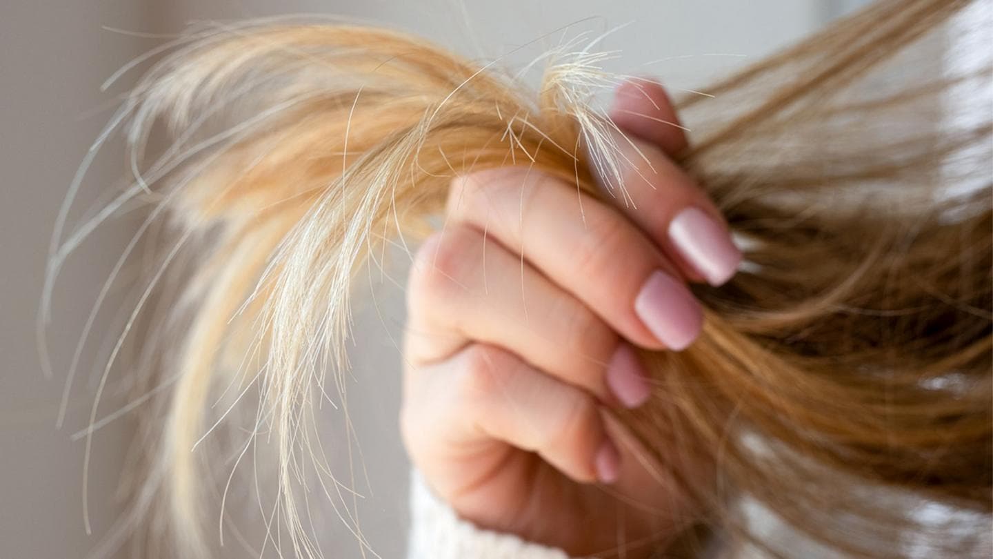 Concerns Rise Over Hair Strand Tests in Family Court After Emily's Experience
