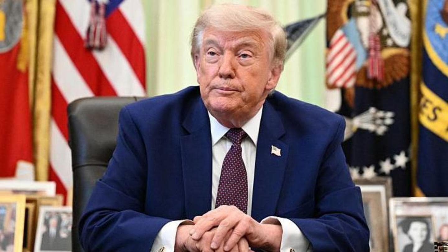 Trump Unveils $700 Million Coal Investment Amid Rising Energy Costs