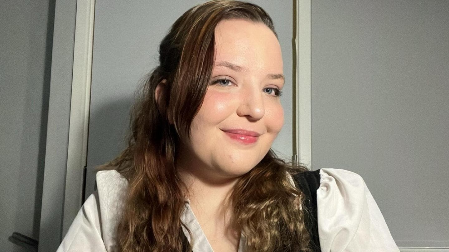 One-off £2,000 grant gives care leavers head start, study finds