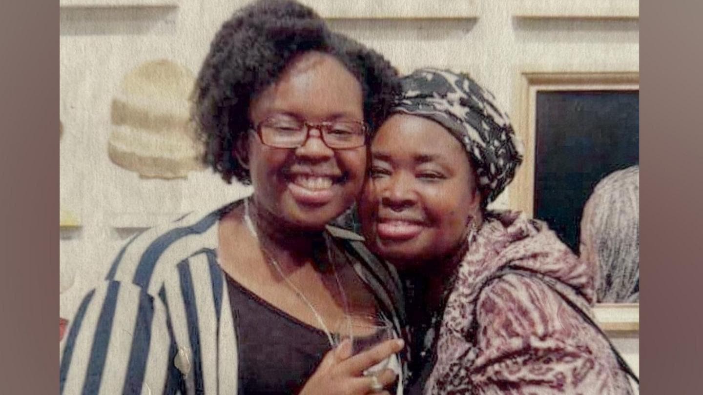 Grenfell Tower Fire Marks Ninth Anniversary, A Challenging Time for Survivors