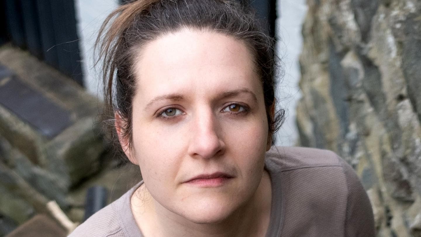 Woman Claims Website Enabled Abuse After Traumatic Experience with Swinging