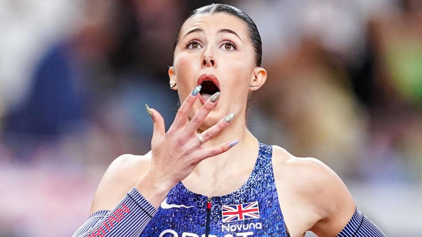 'I thought I'd be bleeped by BBC' - but Hunt's words resonate