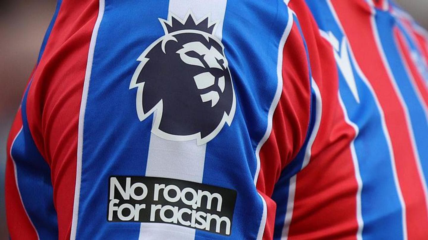 Impact of Nine European Teams on the Premier League and York City