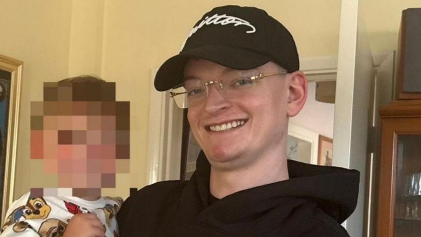 Human Rights Group Reports Torture of British Man in Dubai Detention
