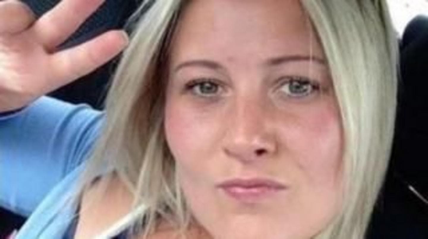 Inmate Convicted of Conspiring to Murder in Talbot Green from Prison Cell