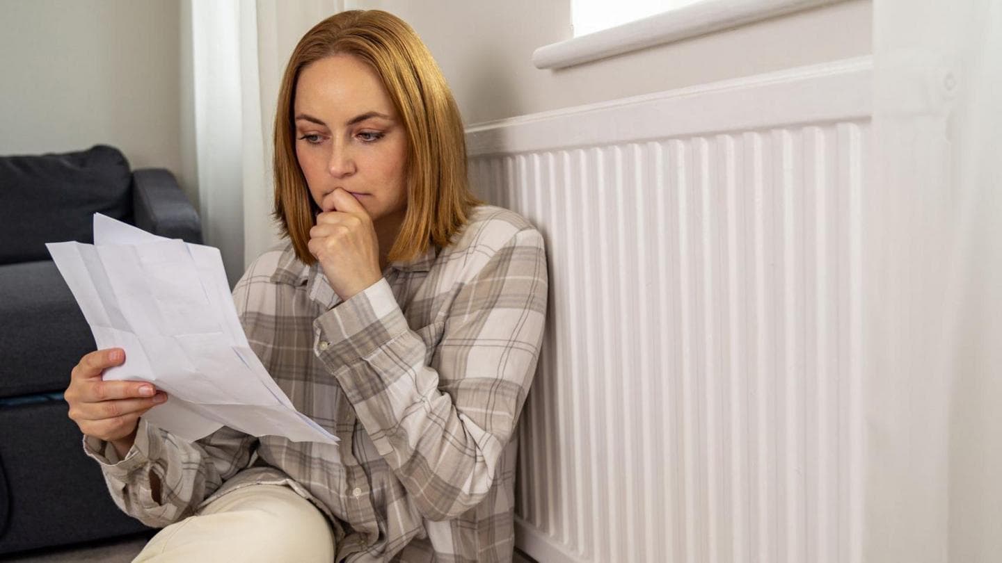 Discounts Available for Eligible Individuals on Utility Bills