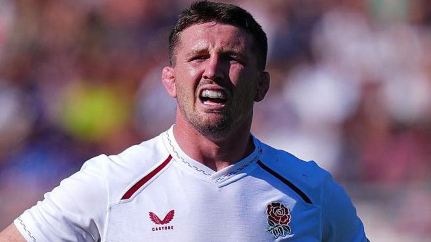 France Defeats England in Summer Warm-Up Match in Vannes