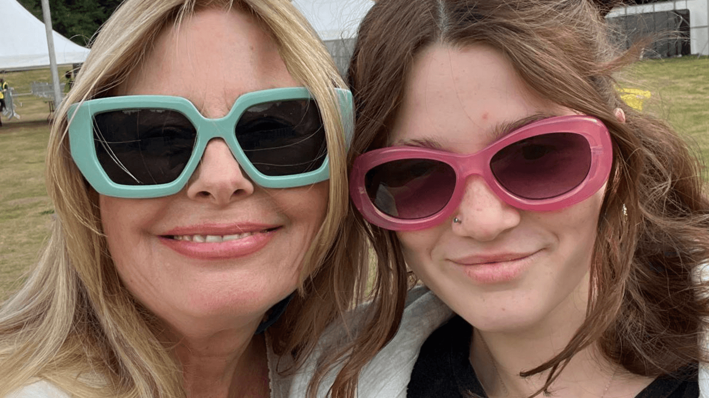 New Initiative Supports Young People Transitioning from Children's Homes