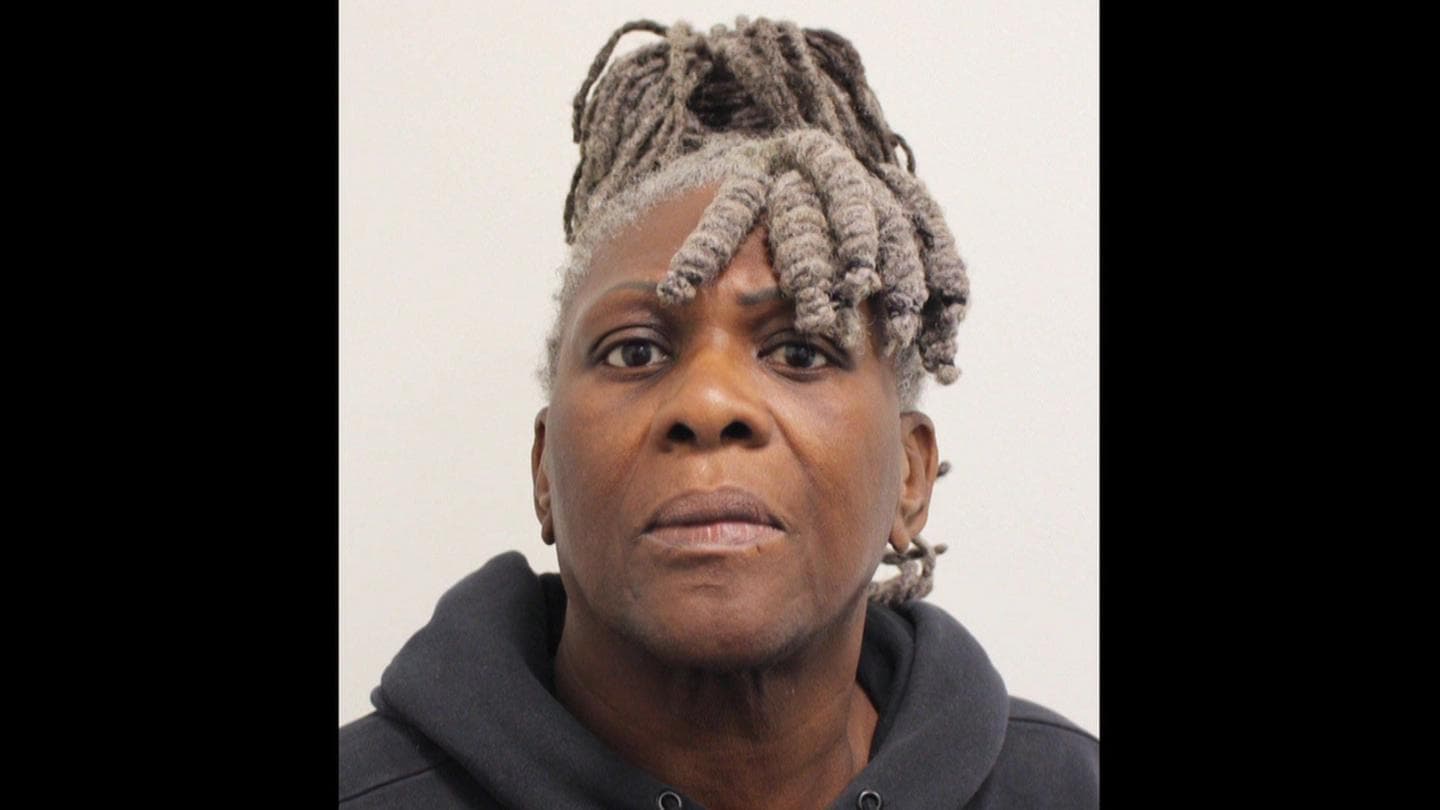 Stepmother Sentenced for the 1978 Murder of Five-Year-Old Girl