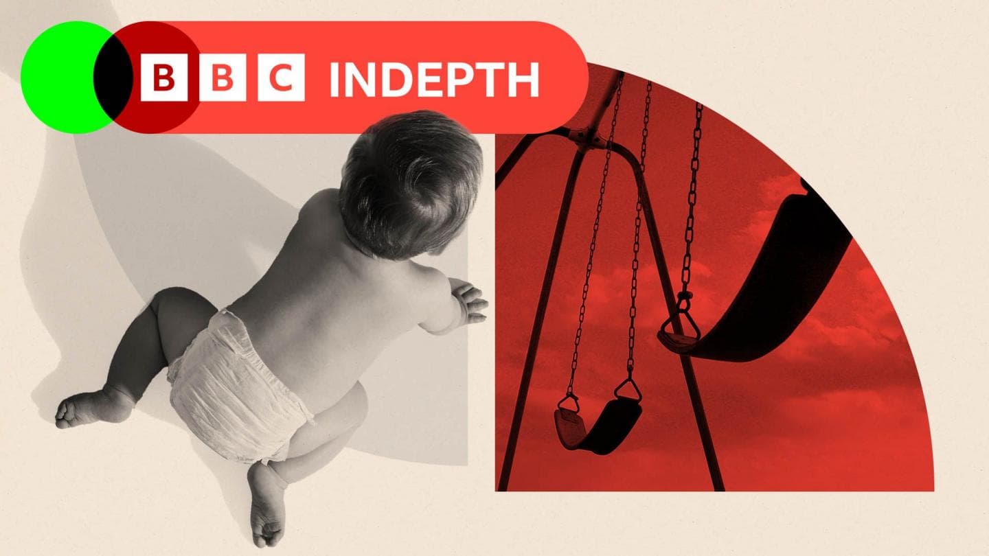 Hungary's Pronatalist Policies: Initial Success Followed by Decline in Birth Rates