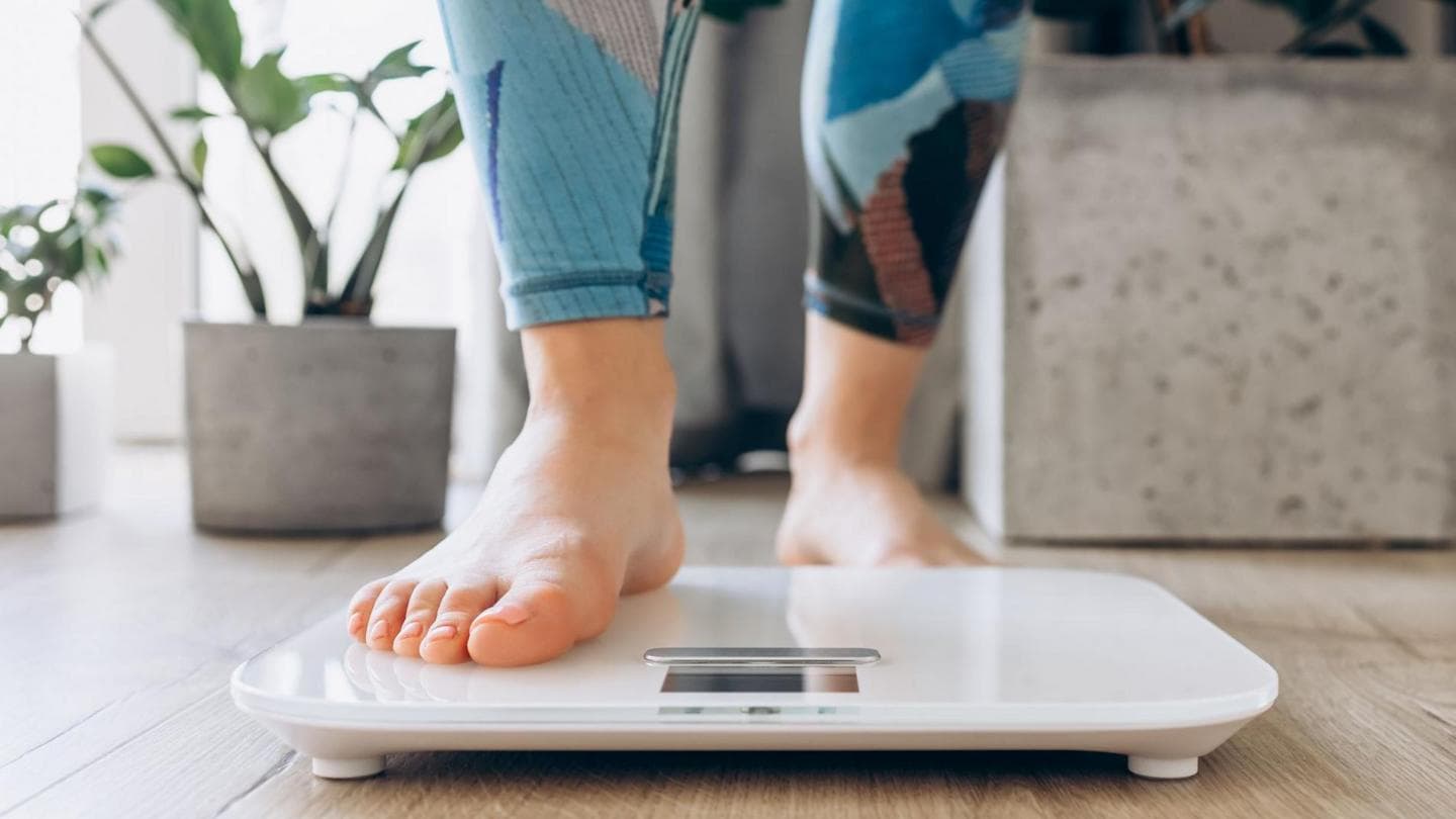 New Daily Pill Aims to Maintain Weight Loss After Obesity Treatments
