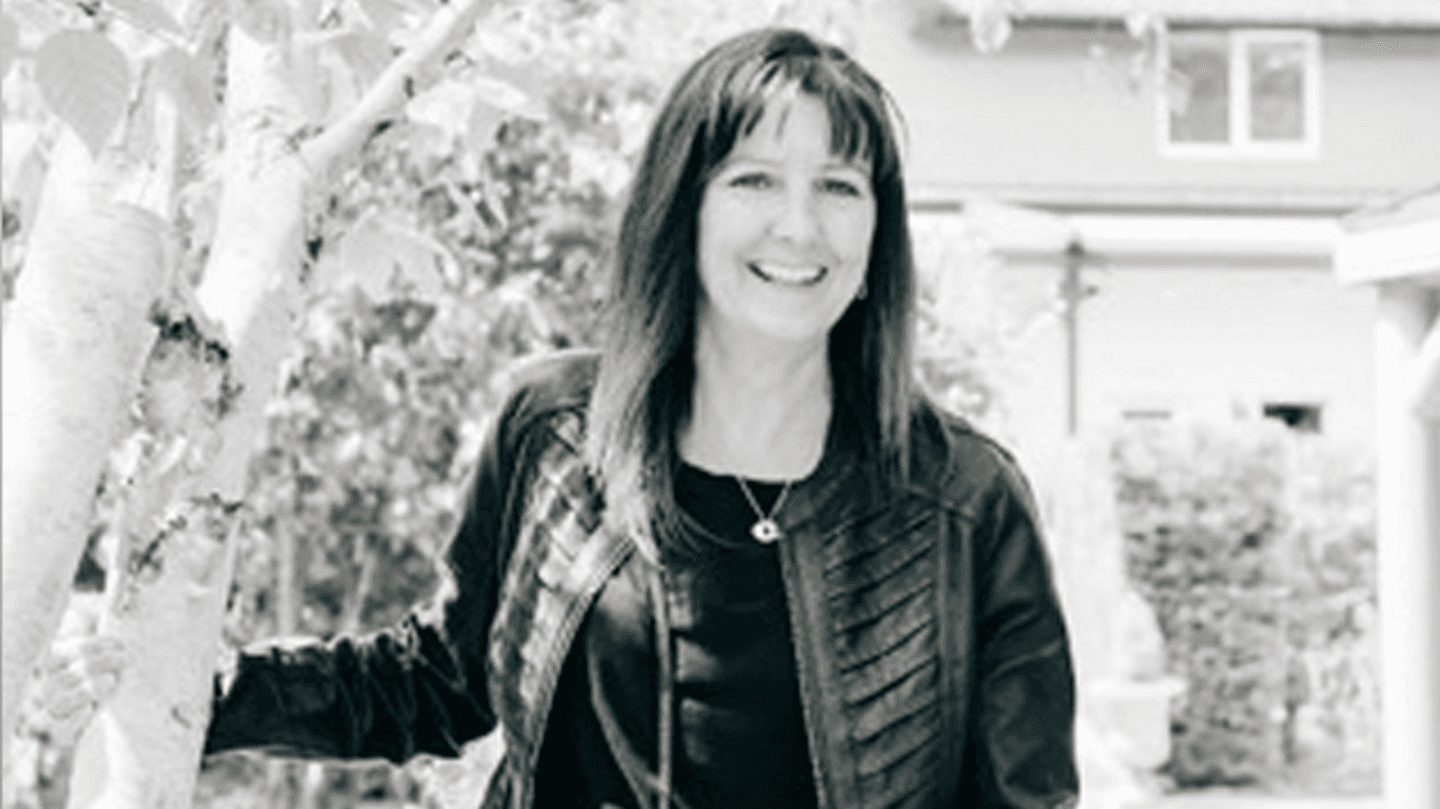 Man jailed for killing golfer after police pursuit