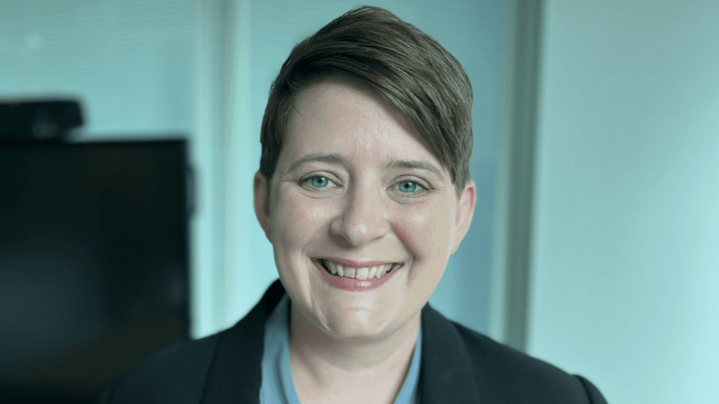 MPs reject call for under-16s social media ban, backing more flexible powers