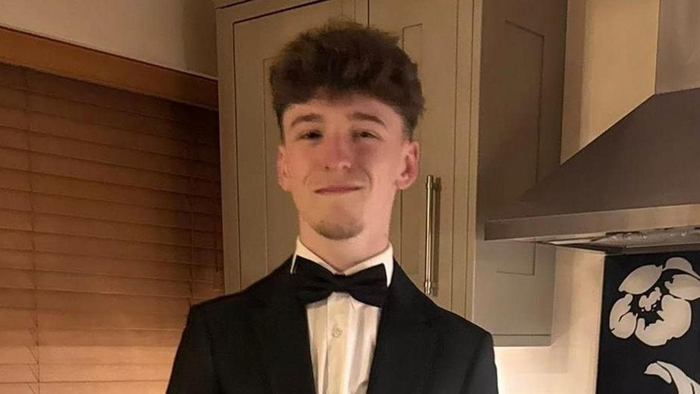 Advocacy for Expanded Meningitis Vaccination Following Teen's Death