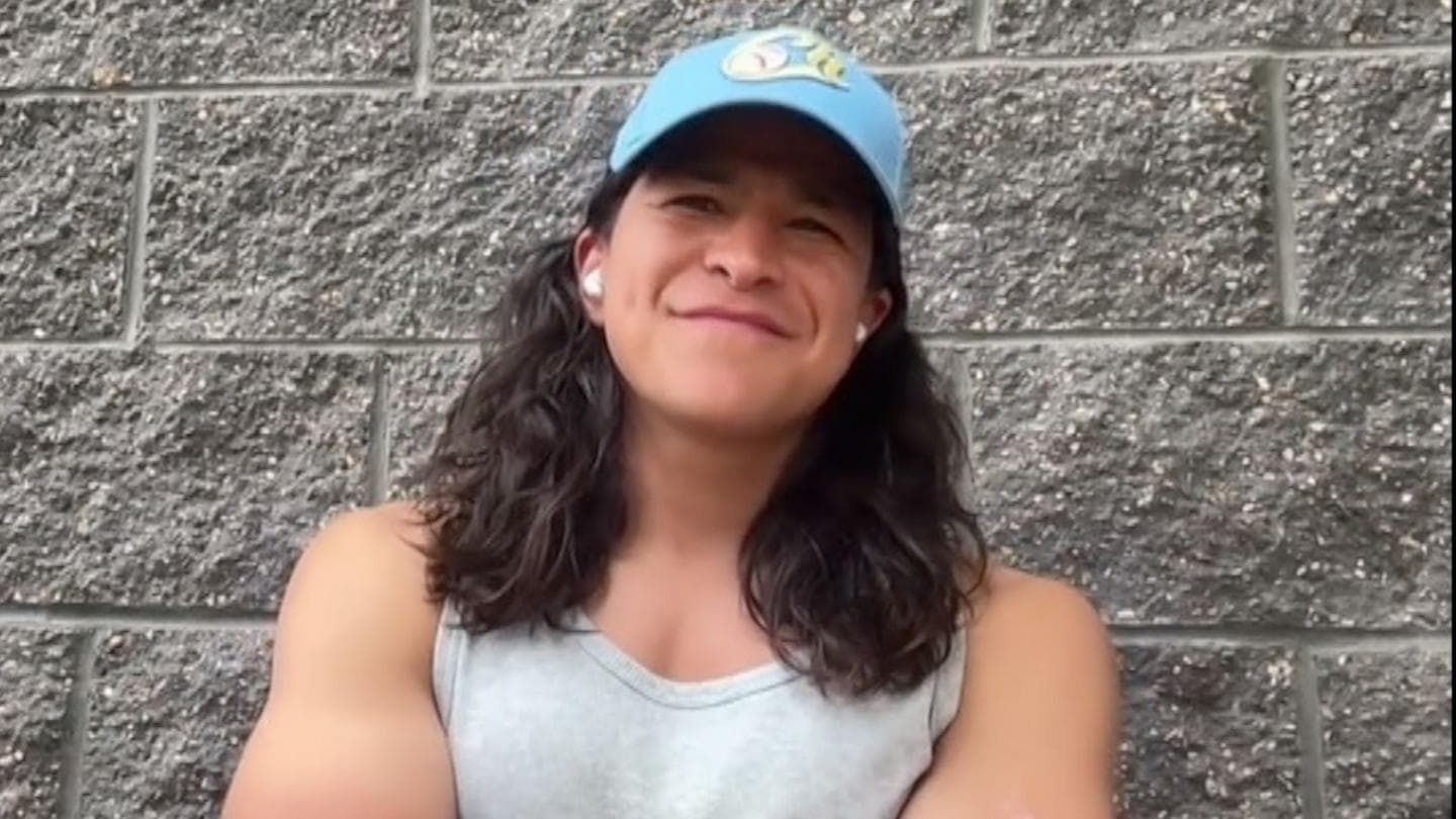 Ted Lasso Actor Cristo Fernández Joins US Professional Football Team