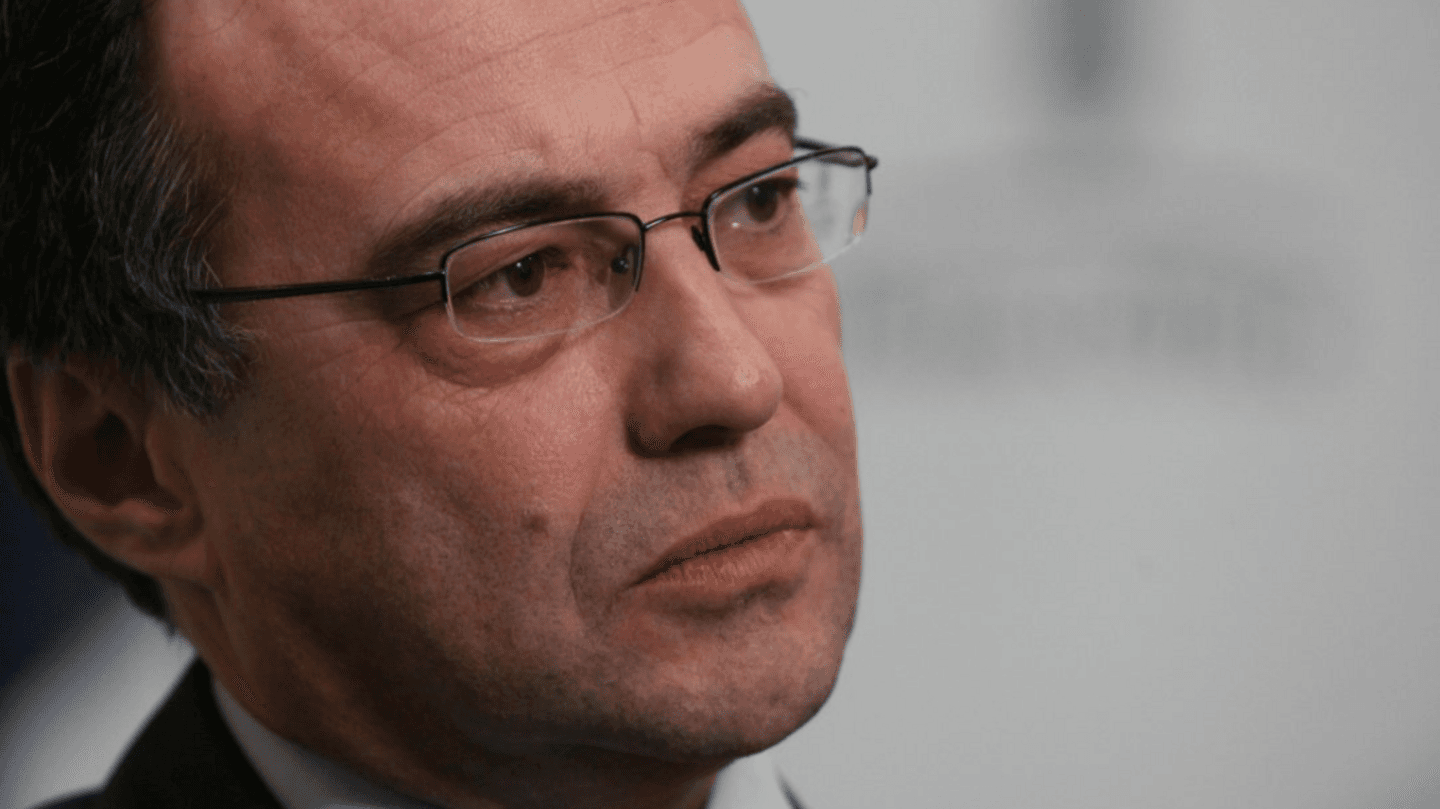 Former Labour minister dies after cancer battle