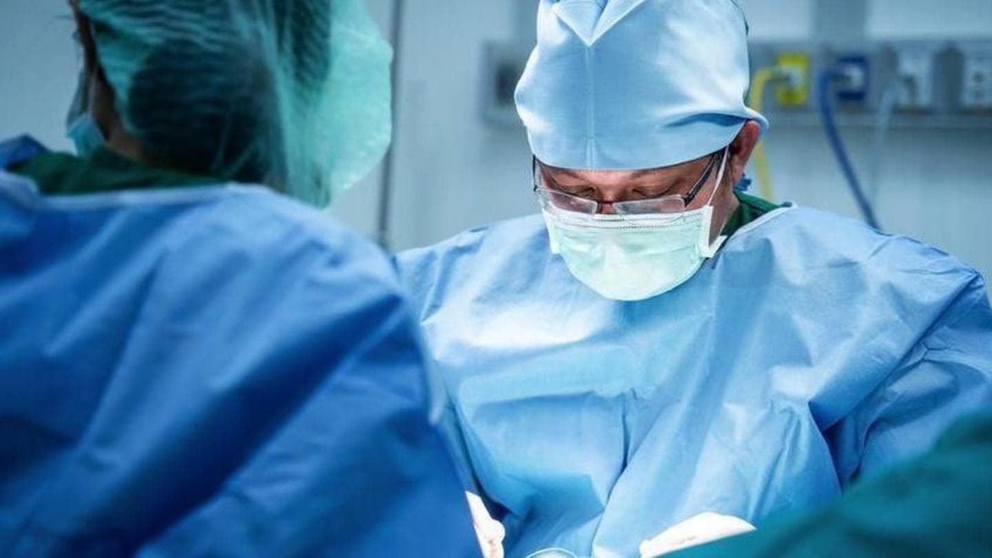 Streeting confirms achievement of hospital waiting time target in England