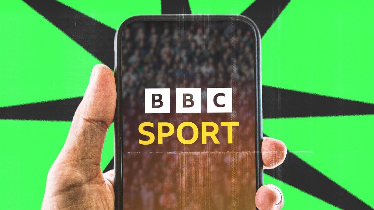 World Cup 2026: Comprehensive BBC Coverage Begins June 11